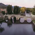 La Casita De Rosi Casa de Férias