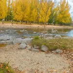La Casita De Rosi *