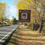 La Casita De Rosi Navaluenga