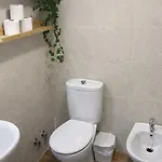La Casita De Rosi * Navaluenga