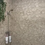 La Casita De Rosi Casa de Férias