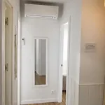 Casa de Férias La Casita De Rosi *