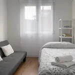 Casa de Férias La Casita De Rosi *