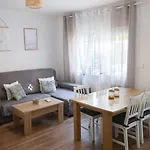 Casa de Férias La Casita De Rosi Navaluenga