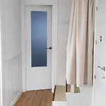 Casa de Férias La Casita De Rosi