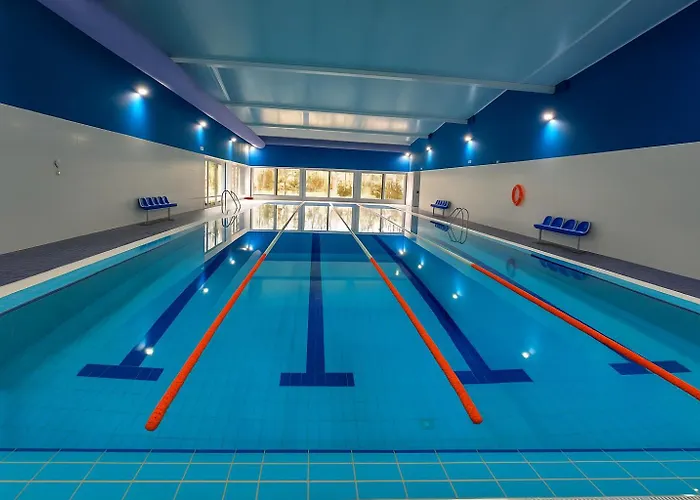 La Casita De Rosi Holiday home *